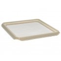 MidWest Kuweta Dry Paws 58x61cm [PPSH]