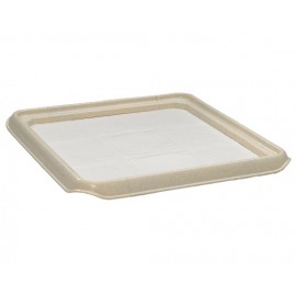 MidWest Kuweta Dry Paws 58x61cm [PPSH]