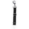 Trixie Smycz do szelek samochodowych 45–70 cm/30 mm [1284]