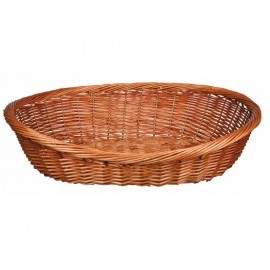 Trixie Kosz wiklinowy 70cm [28073]