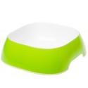 Ferplast Glam Miska Large zielona