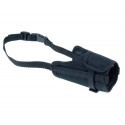 Champion Kaganiec nylonowy NYLON-7