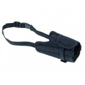 Champion Kaganiec nylonowy NYLON-7