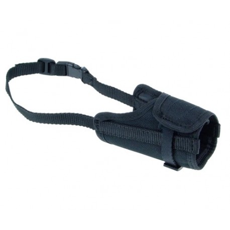 Champion Kaganiec nylonowy NYLON-7