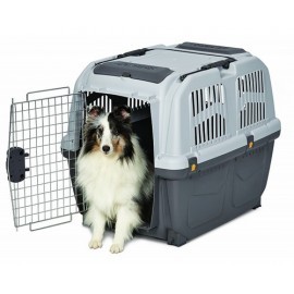 MPS Transporter Skudo 5 IATA 79x58,5x65cm
