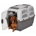 MPS Transporter Skudo 6 IATA 92x63x70cm