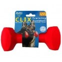 Clix Dumbbell Aport duży