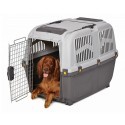 MPS Transporter Skudo 7 IATA 105x73x76cm