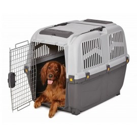 MPS Transporter Skudo 7 IATA 105x73x76cm