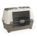 MPS Transporter Skudo Car 80 - 76x45x54cm