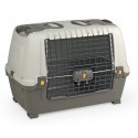 MPS Transporter Skudo Car 100 - 99x60x68cm