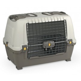 MPS Transporter Skudo Car 100 - 99x60x68cm