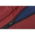 Bimbay Pokrowiec do pontonu r.6 - 140x110cm bordo