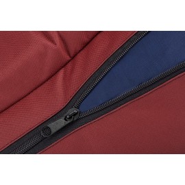 Bimbay Pokrowiec do pontonu r.6 - 140x110cm bordo
