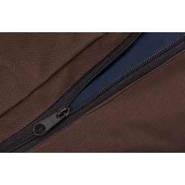 Bimbay Pokrowiec do pontonu r.1 - 65x45cm brąz