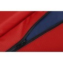 Bimbay Pokrowiec do pontonu r.1 - 65x45cm czerwony