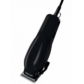 Trixie Andis TR1250 10W z akcesoriami [23870] - Maszynka do strzyżenia przewodowa