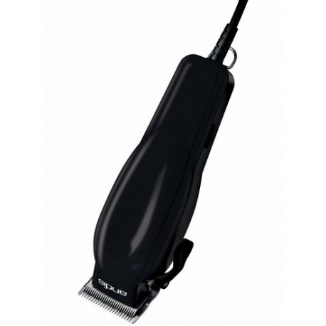 Trixie Andis TR1250 10W z akcesoriami [23870] - Maszynka do strzyżenia przewodowa