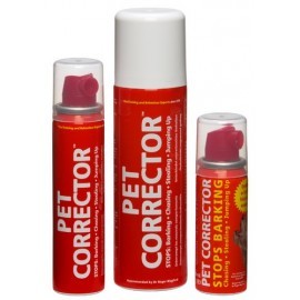 Pet Corrector 50ml