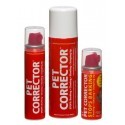 Pet Corrector 30ml
