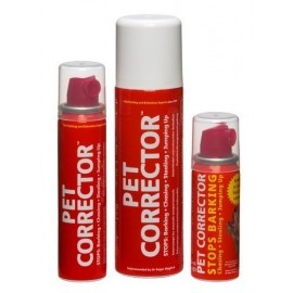 Pet Corrector 30ml