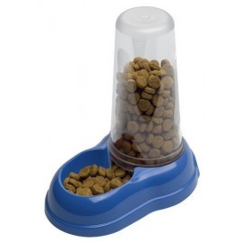 Ferplast Azimut 600 mix [71968099]