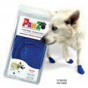 Pawz Obuwie gumowe M 12szt