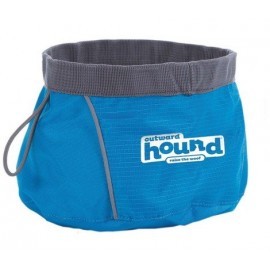 Outward Hound Miska podróżna 700ml [23001]