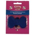 Inodorina Zapach do samochodu Kot Ocean breeze - morska bryza