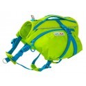 Outward Hound Crest Stone Explore Pack plecak dla psa large/x-large [22078]