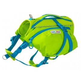 Outward Hound Crest Stone Explore Pack plecak dla psa large/x-large [22078]