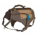 Outward Hound Denver Urban Pack plecak dla psa large/x-large [22080]