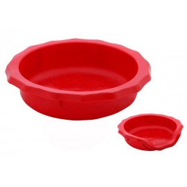 Sum-Plast Miska Turystyczna 3 poj. 1,5L