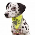 Trixie Bandamka odblaskowa XS/S 22-28cm [TX-30121]