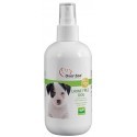 Over Zoo Urine Free Dog 250ml