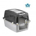 Stefanplast Transporter Gulliver 4 IATA [97445]