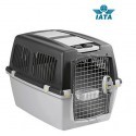 Stefanplast Transporter Gulliver 5 IATA  [97450]