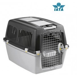 Stefanplast Transporter Gulliver 5 IATA  [97450]