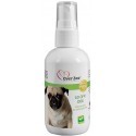 Over Zoo Go Off! Dog odstraszacz dla psów 100ml