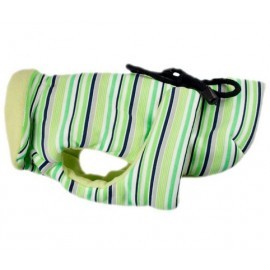 Grande Finale Derka Lucky Bamboo rozmiar 2 [DW21]