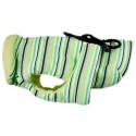 Grande Finale Derka Lucky Bamboo rozmiar 1 [DW21]