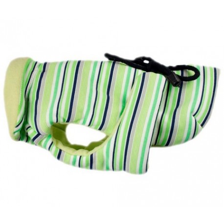 Grande Finale Derka Lucky Bamboo rozmiar 1 [DW21]