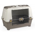 MPS Transporter Skudo Car 90 - 88x52x62cm