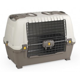 MPS Transporter Skudo Car 90 - 88x52x62cm