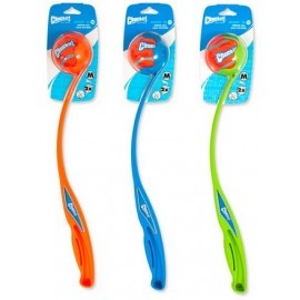 Chuckit! Ball Launcher 18M [6800]