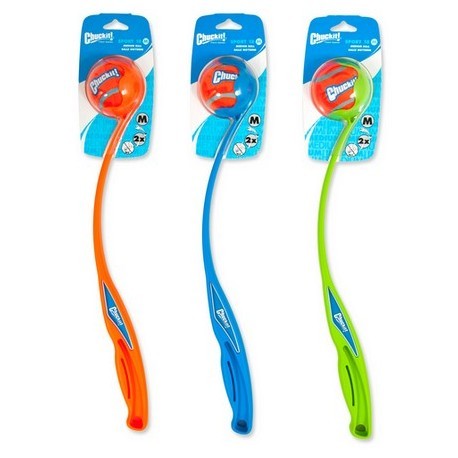 Chuckit! Ball Launcher 18M [6800]