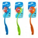Chuckit! Ball Launcher 12M [6300]