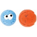 Chuckit! Recycled Remmy Medium [20420]