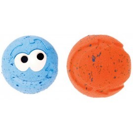 Chuckit! Recycled Remmy Medium [20420]
