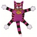 Fat Cat Terrible Nasty Scaries dla małych psów [31788D]